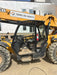 2020 JCB 512-56 JCB 512-56