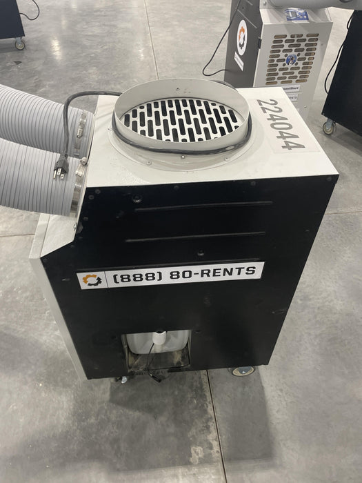 2022 KWIKOOL KPAC1411-2