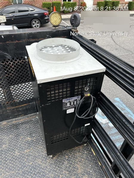 2023 KWIKOOL KPAC1411-2