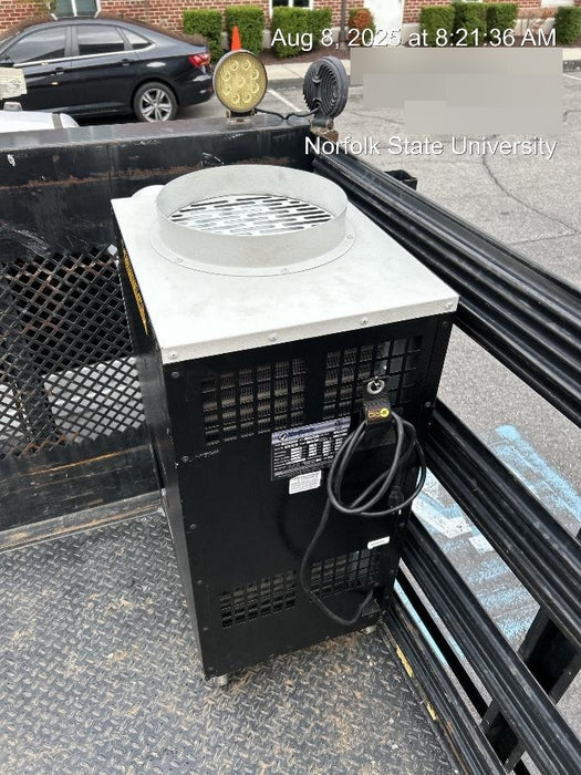 2023 KWIKOOL KPAC1411-2