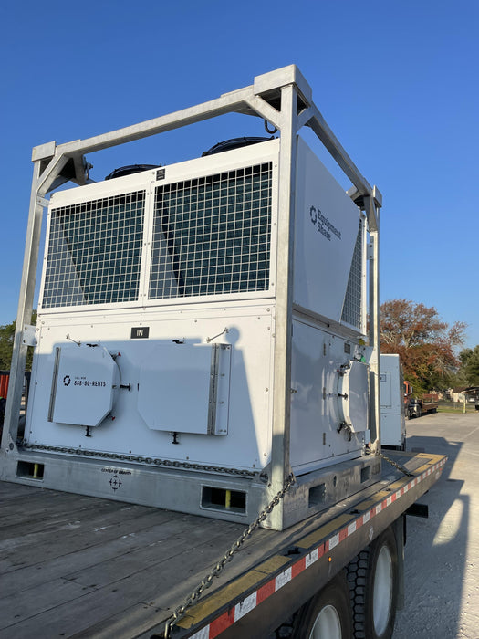 2023 SMARTECH SACP41A-HS