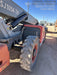 2018 Skyjack SJ1056 TH Skyjack 1056 TH Telehandler w/Open ROPS, Work Lights/Beacon, Solid Tires, 60" Carriage and Forks