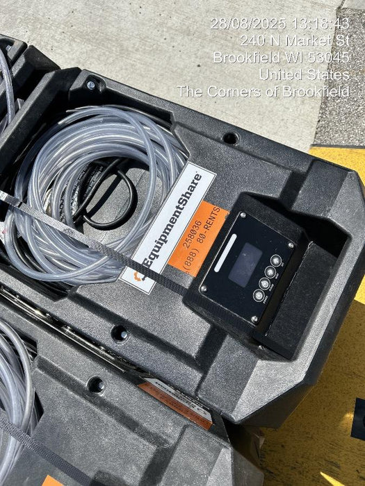 2022 PHOENIX DryMAX XL