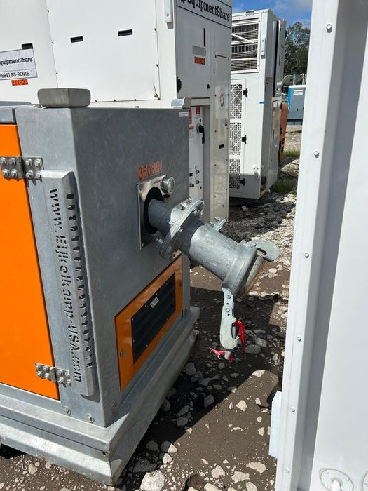 2023 MYERS-SETH MSP PP-150