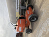 2020 JLG 460SJ