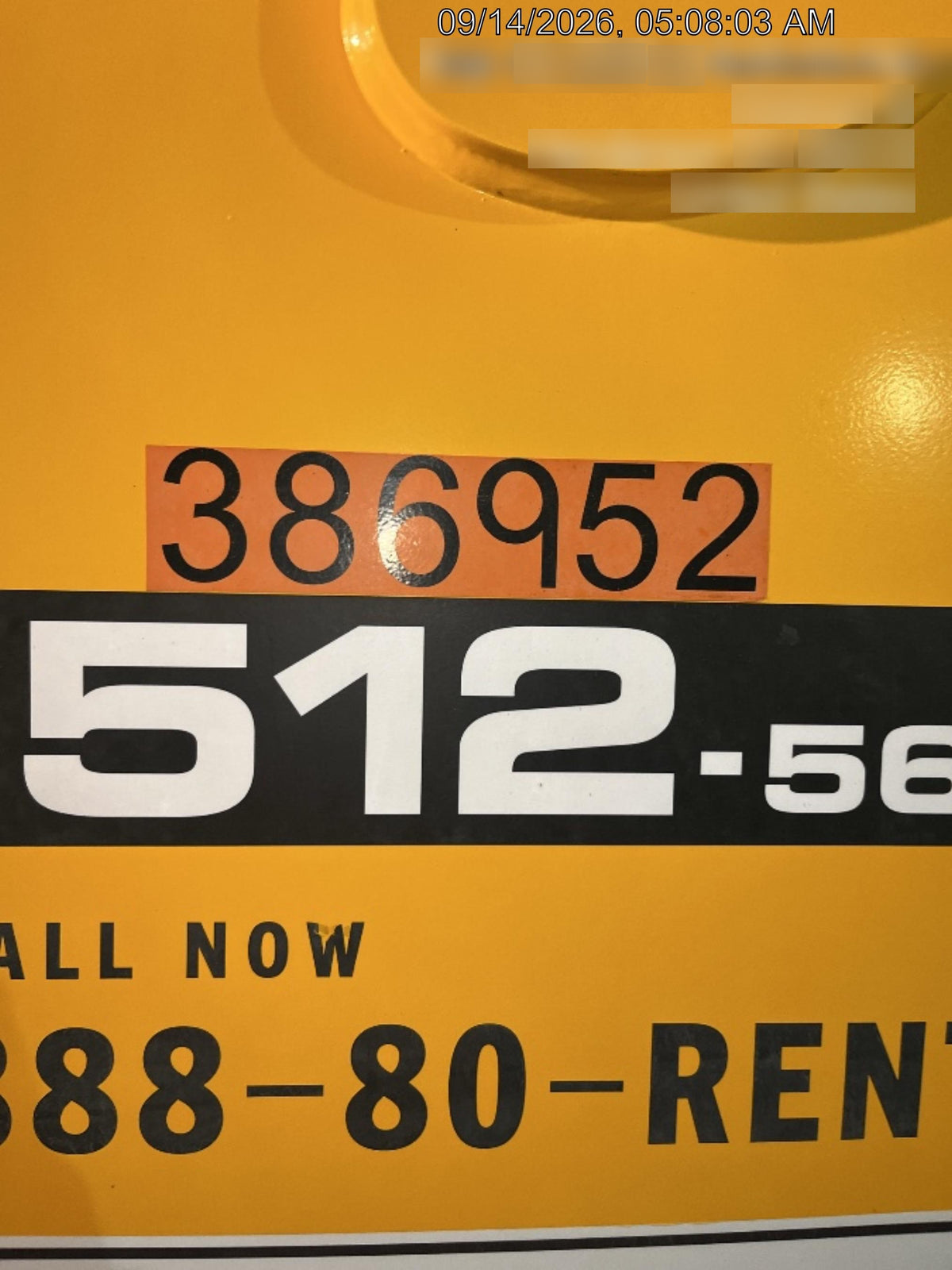 2024 JCB 512-56