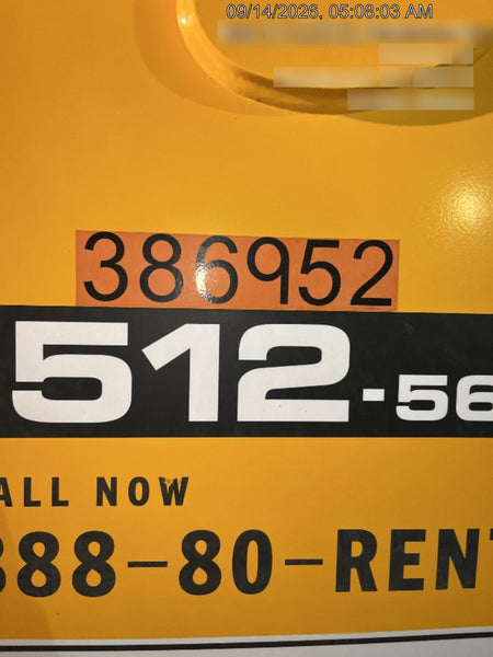 2024 JCB 512-56