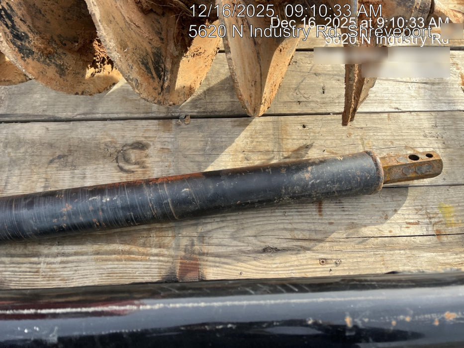 2022 MULTIQUIP MC94PK