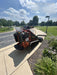 2020 DITCH WITCH SK800A