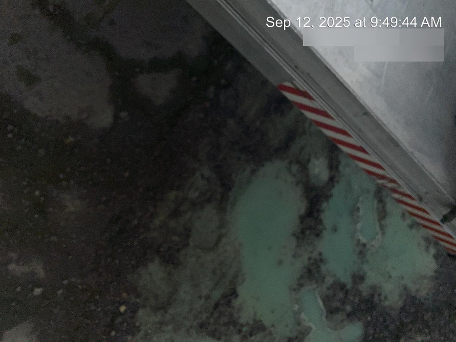 2023 LINCOLN ELECTRIC LN-25X