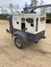 2021 ATLAS COPCO QAS25 CWK