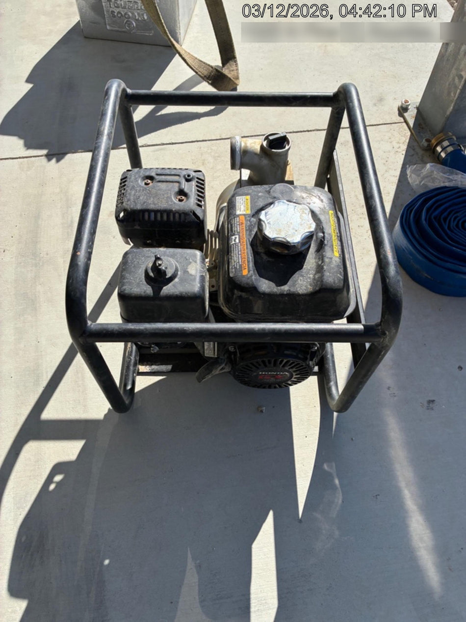 2025 MI-T-M WTP-S02-1MGH