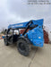 2017 Genie GTH-1056 Genie GTH1056 Telehandler