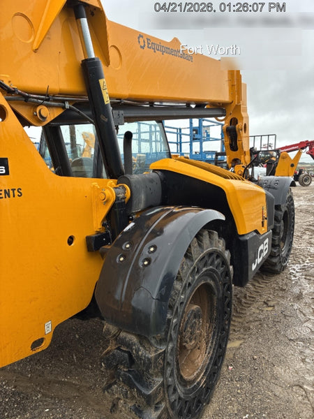 2023 JCB 510-56