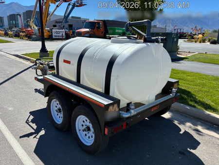 2026 MI-T-M MWT-0510-2MHD