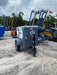 2022 ATLAS COPCO QAS45 CWK