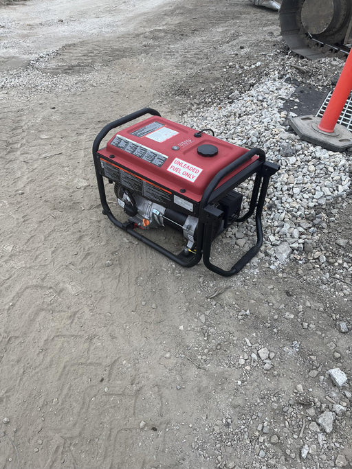 2024 MI-T-M GEN-6500-0MM1