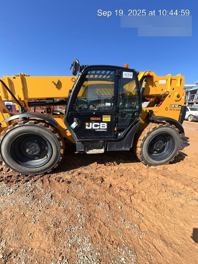 2024 JCB 512-56