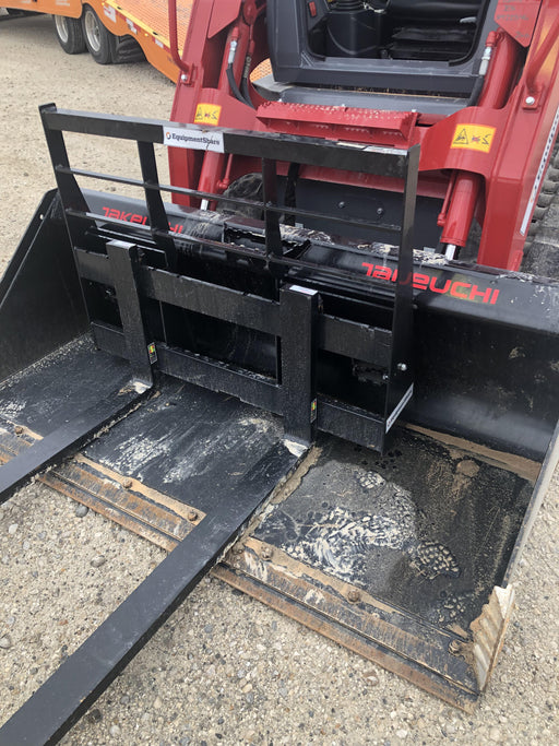 2021 ARROW MATERIAL HANDLING 60" Pallet Forks