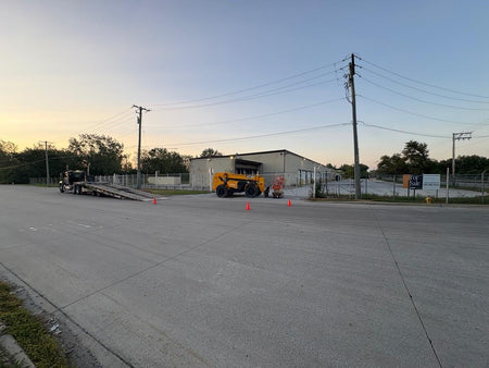 2024 JCB 506-36