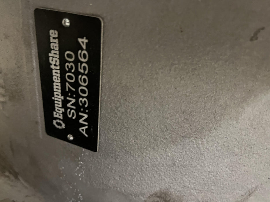 2023 WIDDER 20262-TRACKER