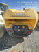 2021 ATLAS COPCO XAS188 CWK