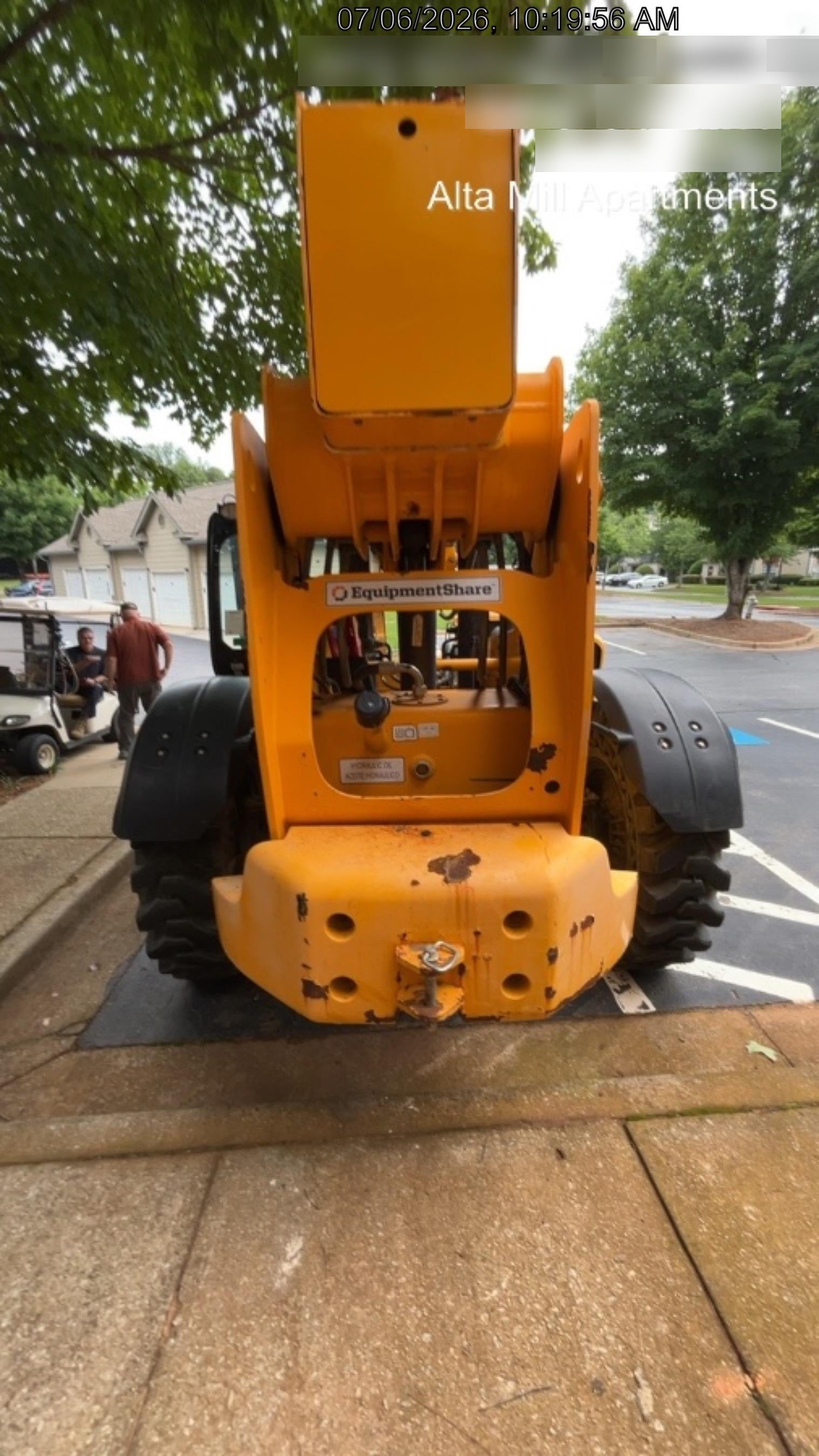 2022 JCB 510-56