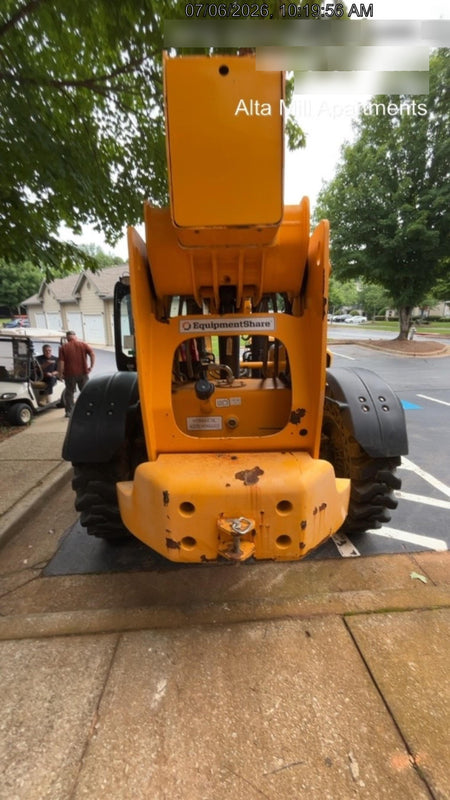 2022 JCB 510-56