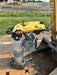 2025 WACKER NEUSON BS68-4Ab/28