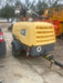 2022 ATLAS COPCO XAS188 CWK