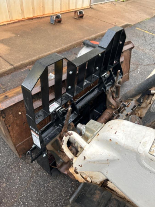 2025 VIRNIG PF4855-5VG