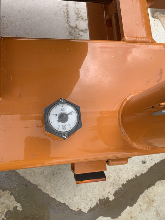 2021 RWN RWN-4NNTL-6.5OBPT-SS