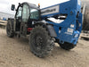 2019 GENIE GTH-636