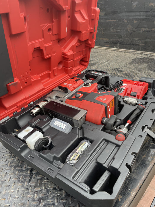 2022 MILWAUKEE 2788-22HD