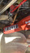 2020 HILTI TE 3000-AVR