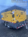 2023 ATLAS COPCO XAS 1800