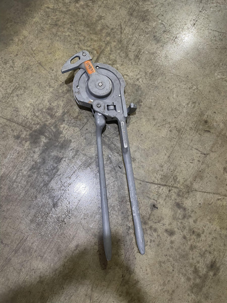 2020 RIDGID 35175