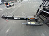 2024 STAR INDUSTRIES M1360B - Star JIB Boom