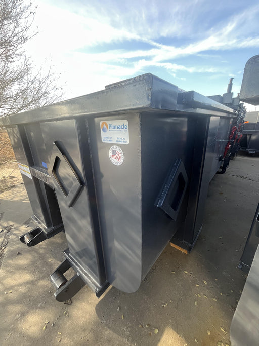 2025 PINNACLE L2252-FF