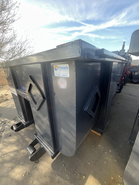 2025 PINNACLE L2252-FF