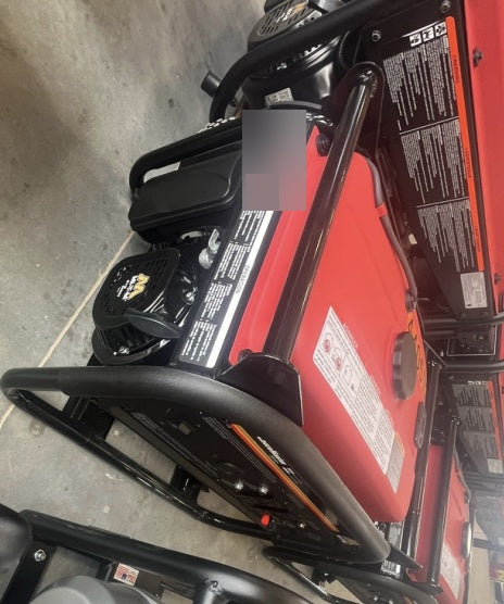 2024 MI-T-M GEN-3600-0MM0