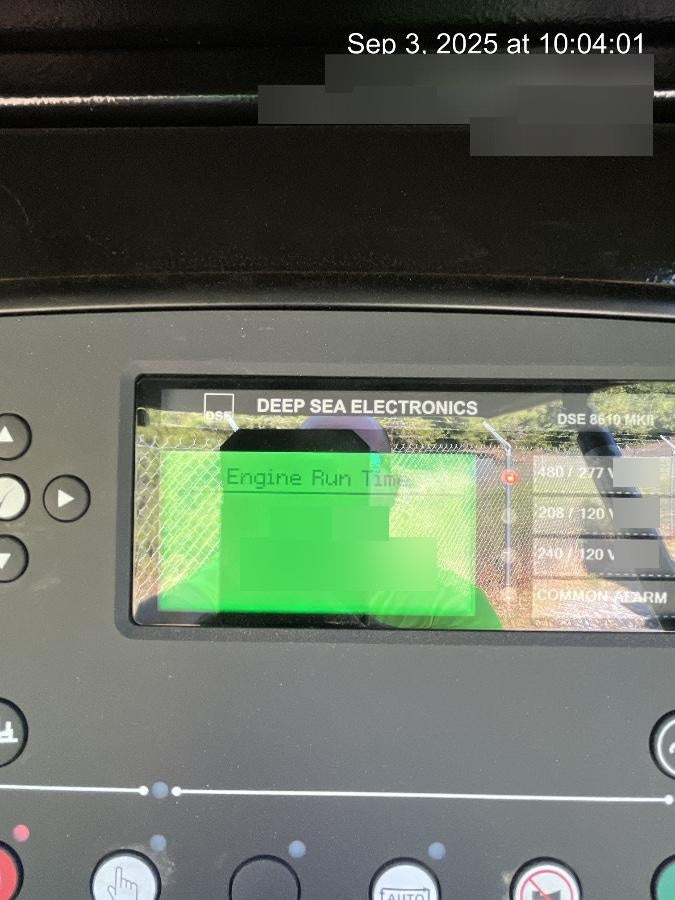 2023 FTG FP1400FQS-T