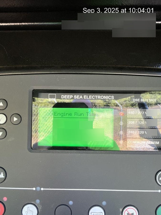 2023 FTG FP1400FQS-T