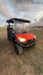 2021 KUBOTA RTV-X1140W-H (Canopy)