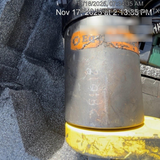 2023 TORCUP VT-2000KIT