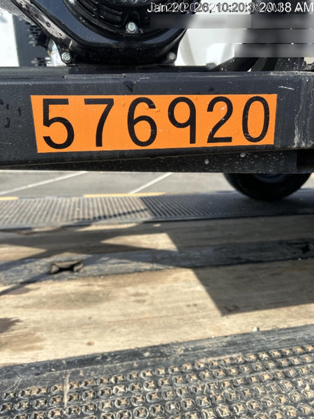 2025 MI-T-M MWT-0510-2MHD