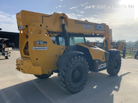 2024 JCB 510-56