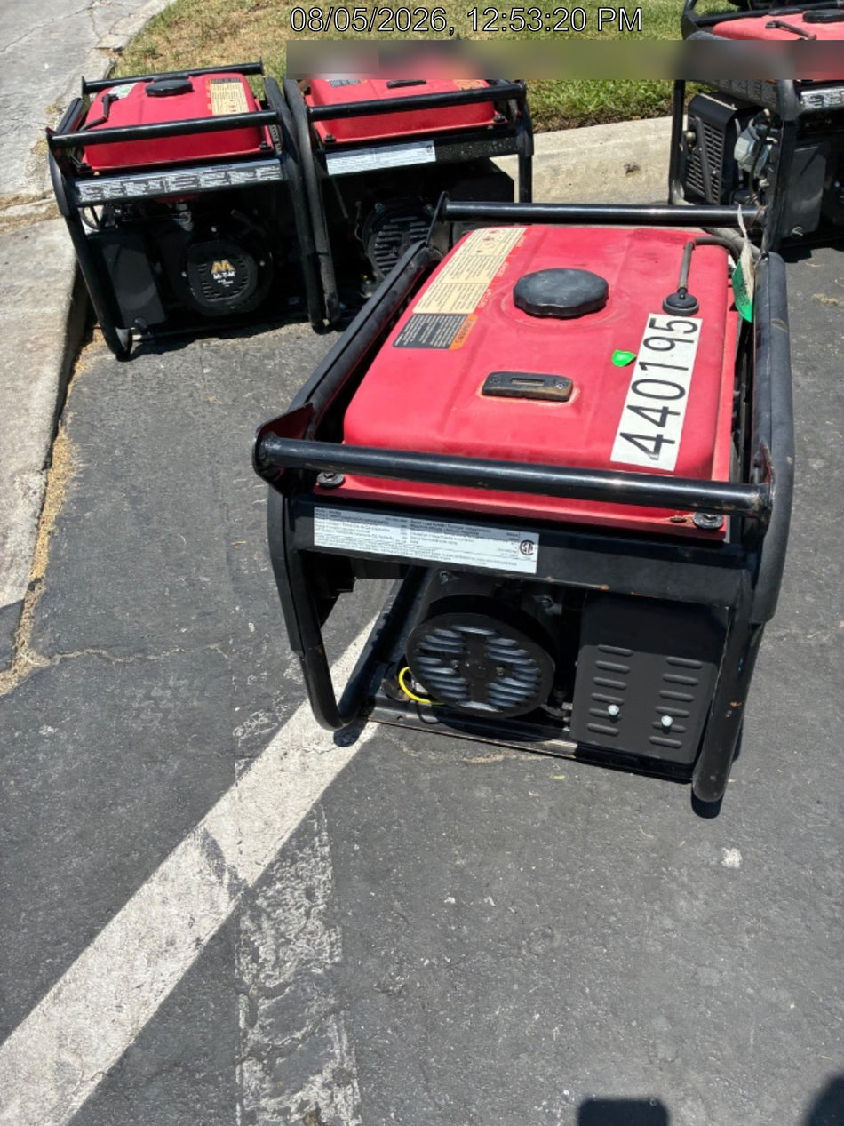 2024 MI-T-M GEN-3600-0MM0