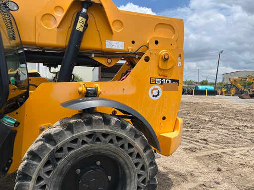 2020 JCB 510-56 JCB 510-56