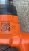 2023 MICHIGAN PNEUMATIC MP-133-ORANGE-NEP
